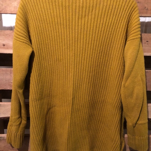 LOFT Sweaters - Loft sweater